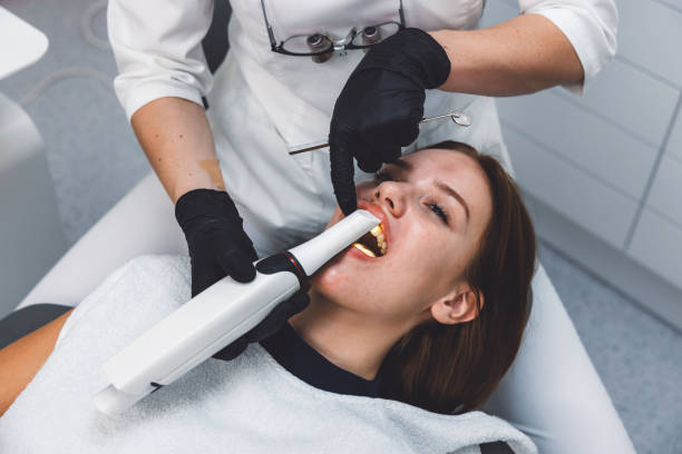 Best Orthodontic Emergency Dentist in Newberry, MI